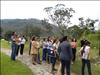 Visitas Guiadas (9)